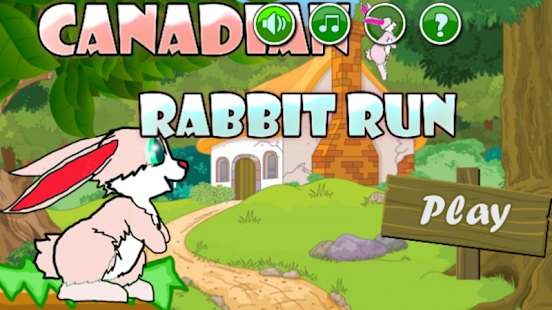 How to download The Bunny Game 1.0 apk for laptop