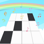 Heaven Piano Apk