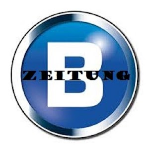 Download Berliner Zeitung For PC Windows and Mac