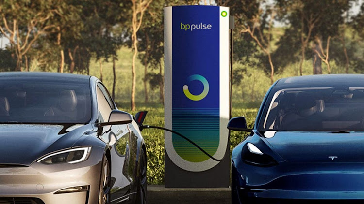 BP Pulse reduced the number of countries it operates in from 12 to four in recent months, focusing now on the US, Britain, Germany and China, where it expects the fastest growth in the EV market, BP told Reuters.