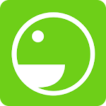 Ola Apk