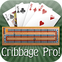 ダウンロード Cribbage Pro をインストールする 最新 APK ダウンローダ