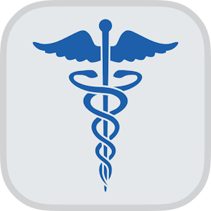 Download Doctors Exam Prep For PC Windows and Mac