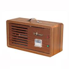 Máy Khử Mùi Ozone Đa Năng DrOzone Dr.Air A5