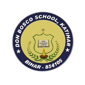 Download Don Bosco School Katihar For PC Windows and Mac