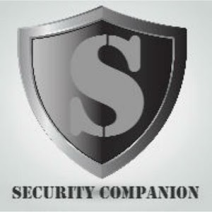 Download Security Companion For PC Windows and Mac