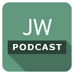 JW Podcast (italiano) Apk
