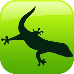 EVO HERPTILE - EVOHERPTILE AR.apk 1.0.2