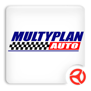 Download Multyplan Auto For PC Windows and Mac