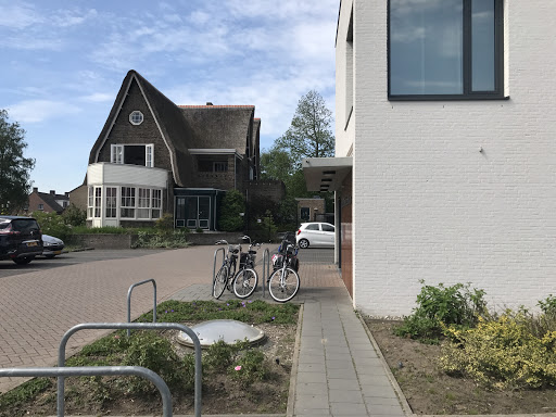 Veldhoven Zeelst Kruisstraat
