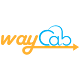 Download WayCab Demo For PC Windows and Mac 1.0.0