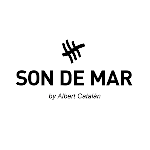 Download Son de Mar by Albert Catalán For PC Windows and Mac