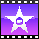 Télécharger Best Movie Editing – Pro Video Creator Installaller Dernier APK téléchargeur