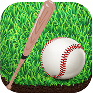Download Baseball Kids! For PC Windows and Mac