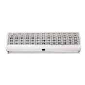 Quạt Cắt Gió Nanyoo FM-1212X-2/Y