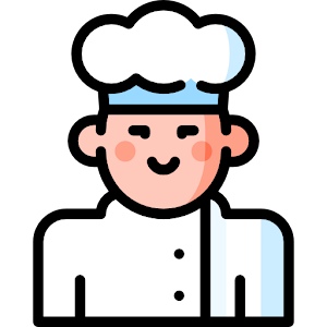 Download Inscook: Easy Cooking, Delicious Indonesian Recipe For PC Windows and Mac