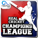 ダウンロード Real Cricket™ Champions League をインストールする 最新 APK ダウンローダ