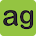antonellogulino
