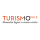 Download Turismo 10 Vale For PC Windows and Mac 7.0