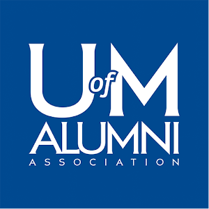 UofM Alumni.apk 2.0.0