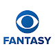 Download CBS Sports Fantasy For PC Windows and Mac 3.12.4+1