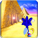 Download Sonic Pyramids Install Latest APK downloader