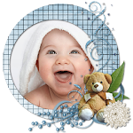 Baby Photo Editor Frames Free Apk