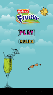 How to download Fruit Fall lastet apk for bluestacks