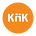 KiiK