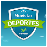 Movistar Deportes Apk