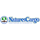 Download Natures Cargo For PC Windows and Mac 1.0