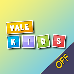 Download Vale Kids OFF For PC Windows and Mac