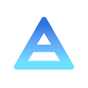 App Download Air Matters Install Latest APK downloader