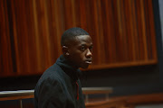 The trial of Sifiso Mkhwanazi got under way in the Johannesburg high court sitting in Palm Ridge on Monday. 
