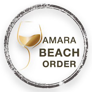 Download Amara Beach Order For PC Windows and Mac