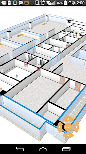 How to mod M.Cube Basic 1.0 apk for laptop