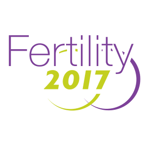 Download Fertility Conference 2017 For PC Windows and Mac