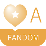 매니아 for AOA(에이오에이) Apk