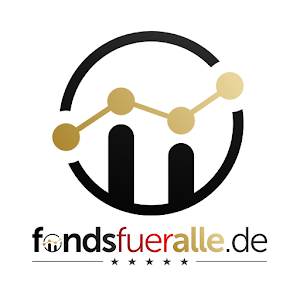 Download FondsFuerAlle For PC Windows and Mac