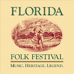 Florida Folk Festival Apk