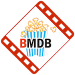 BollywoodMDB - Movies & News Apk