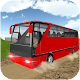 Download Coach Bus Rush: City Driving For PC Windows and Mac 1.0