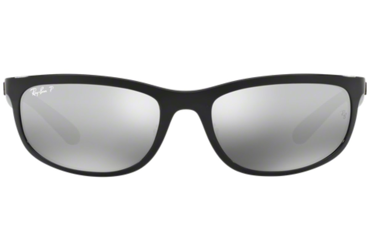 ray ban 4265 gafa ray ban 4265 gafa