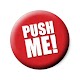 Download Don't Push The Red Button For PC Windows and Mac 1.0