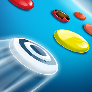 Download Poolz For PC Windows and Mac