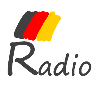 Download German Radio For PC Windows and Mac