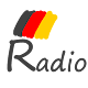 Download German Radio For PC Windows and Mac 1.0.0