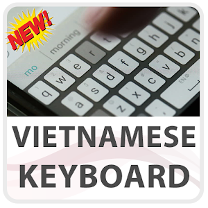 Download Vietnamese Keyboard Lite For PC Windows and Mac