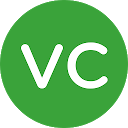 Download VC Browser - Download Faster Install Latest APK downloader