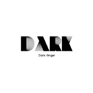 Download Dark Angel Blog For PC Windows and Mac